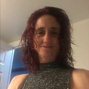 Meet your Posher, Joanne